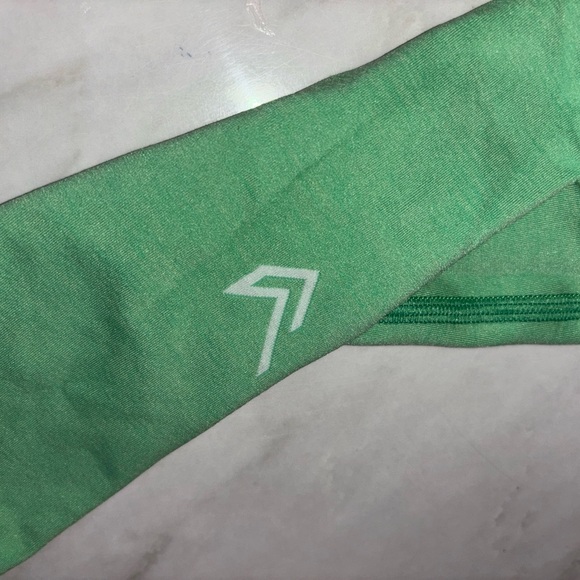 Oner active Effortless leggings “Jade” - Picture 3 of 4